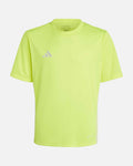 Camiseta adidas Tabela 23