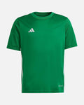 Camiseta adidas Tabela 23