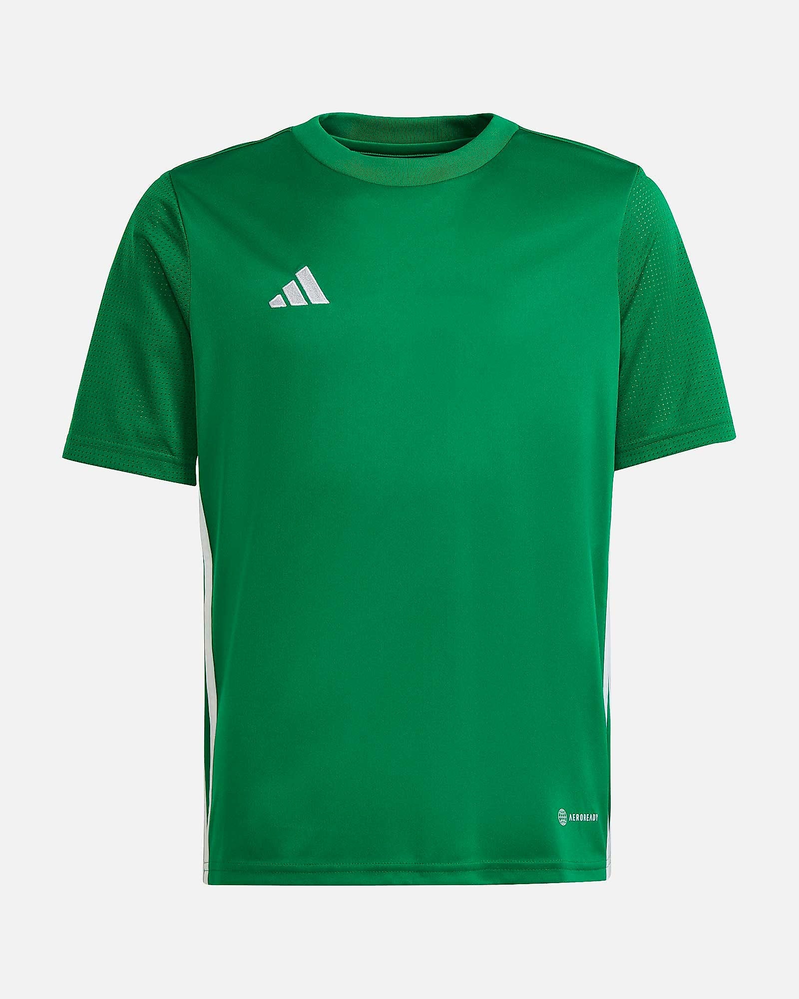 Camiseta adidas Tabela 23