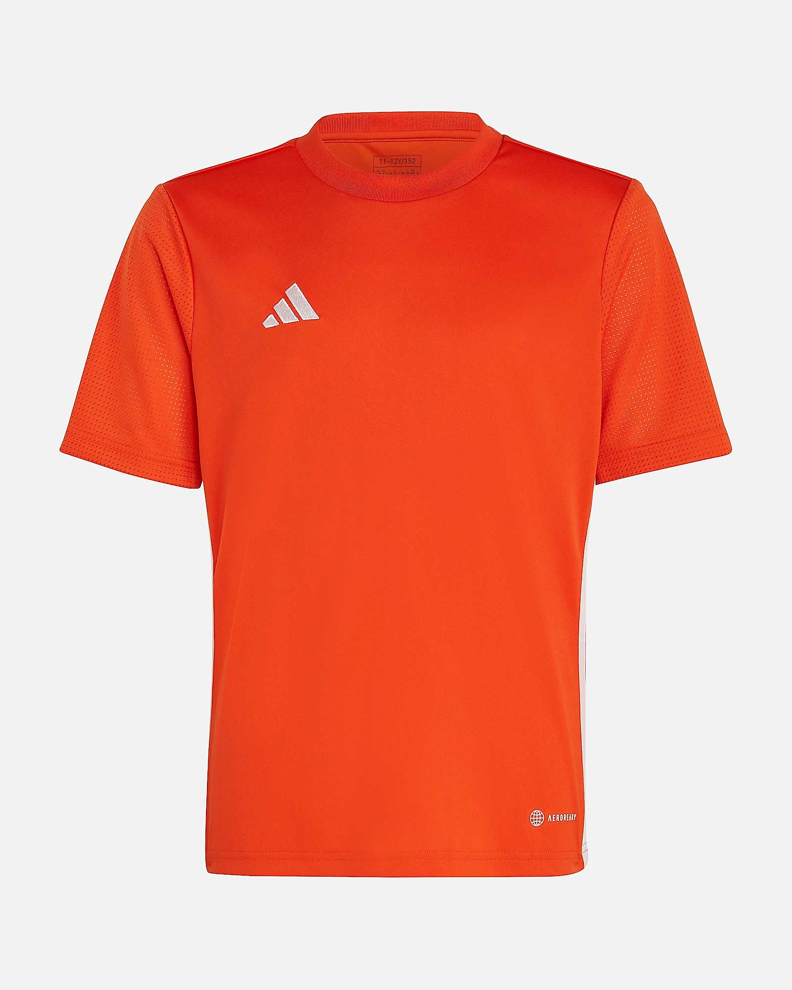 Camiseta adidas Tabela 23