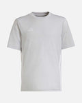 Camiseta adidas Tabela 23