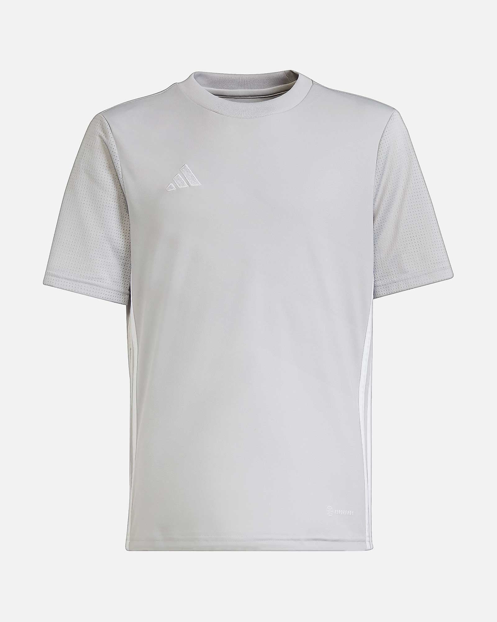 Camiseta adidas Tabela 23