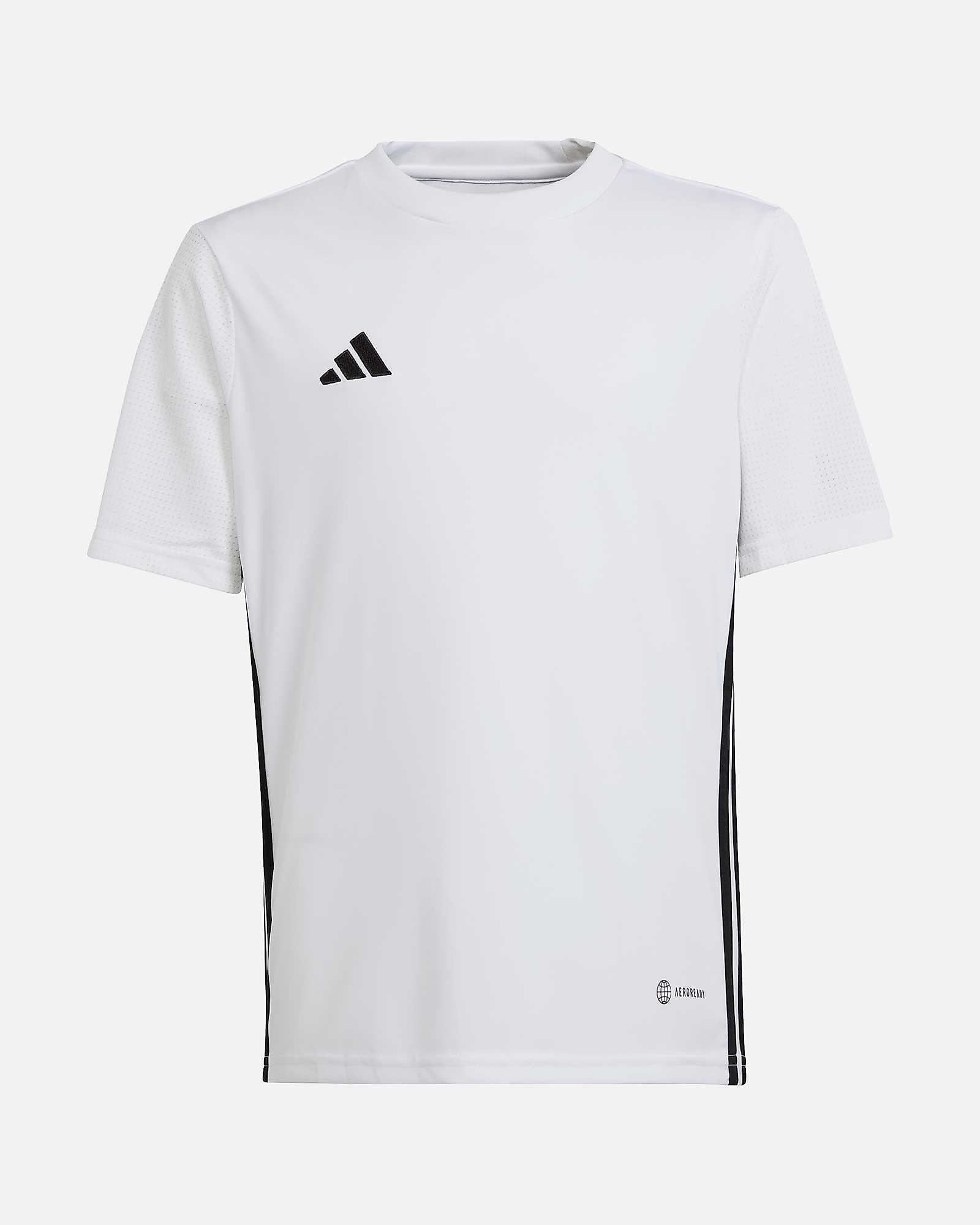Camiseta adidas Tabela 23