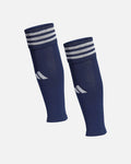 Medias adidas Sleeve