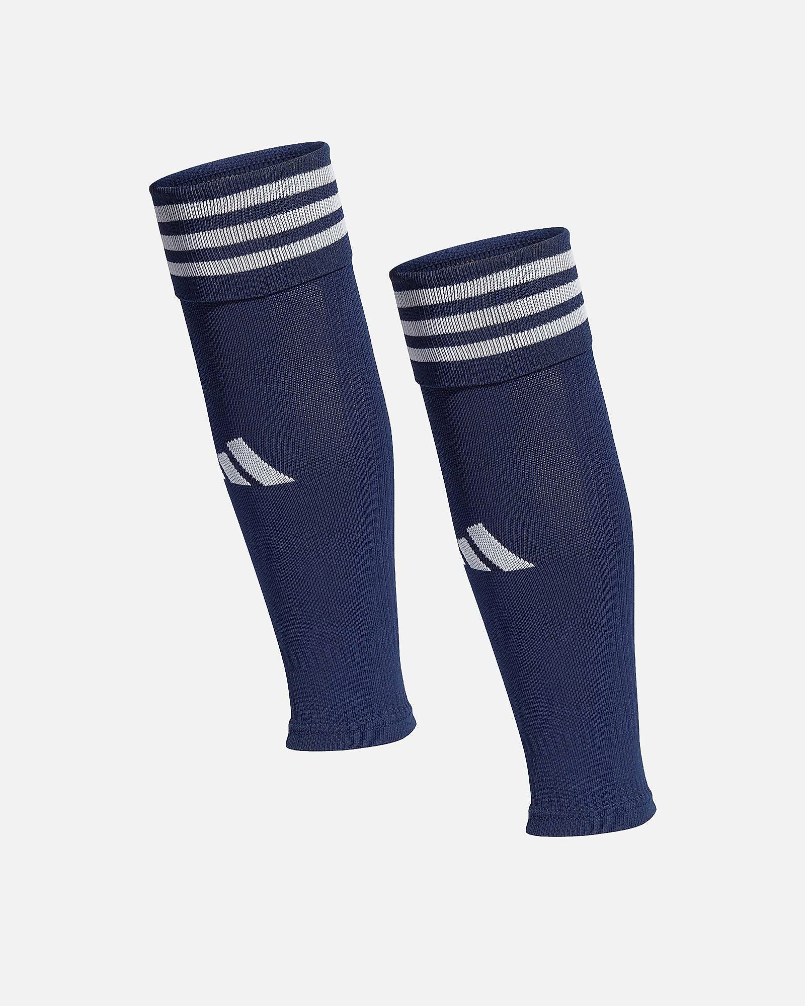 Medias adidas Sleeve