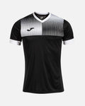 Camiseta Joma Eco-Supernova