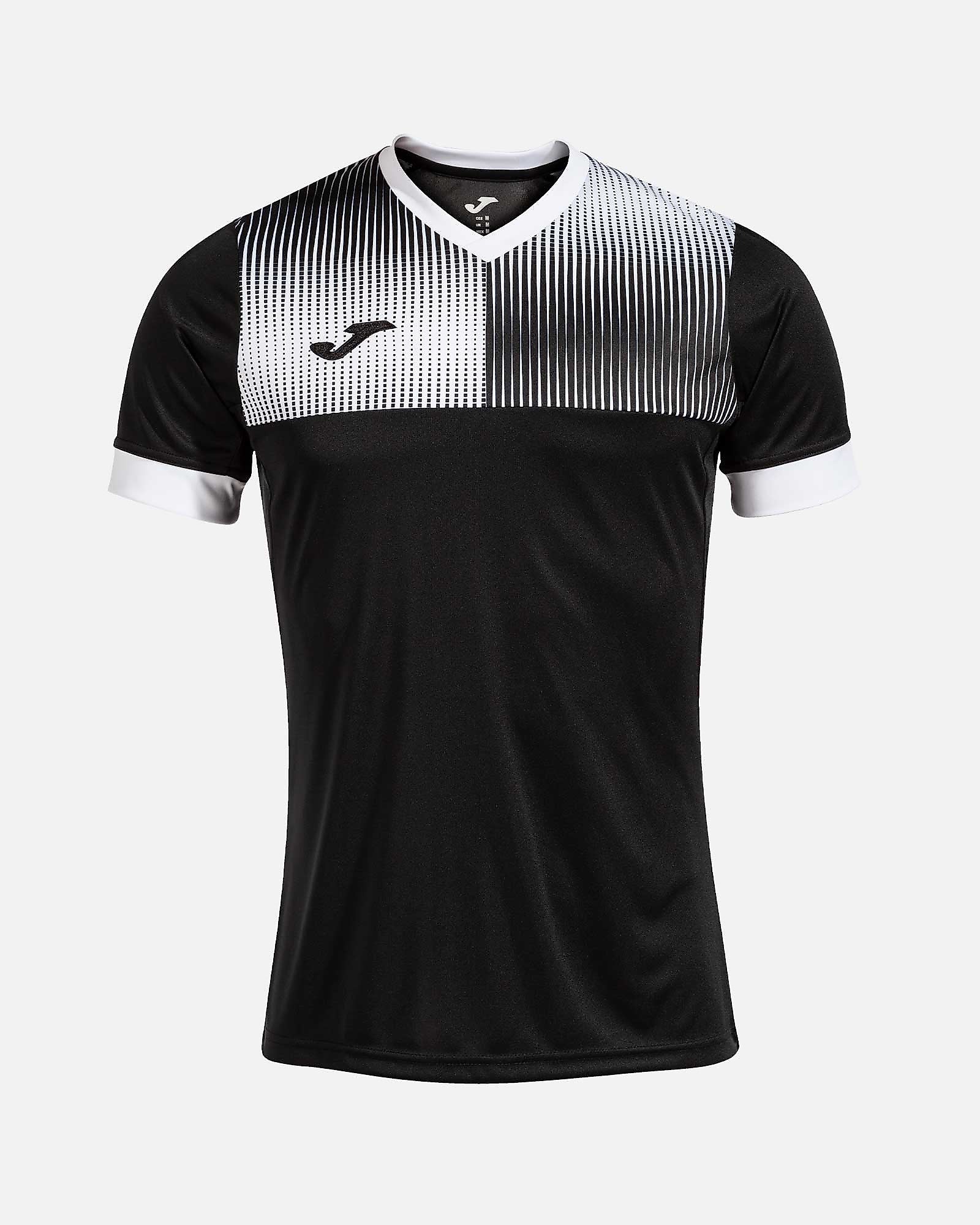 Camiseta Joma Eco-Supernova
