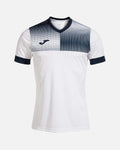 Camiseta Joma Eco-Supernova