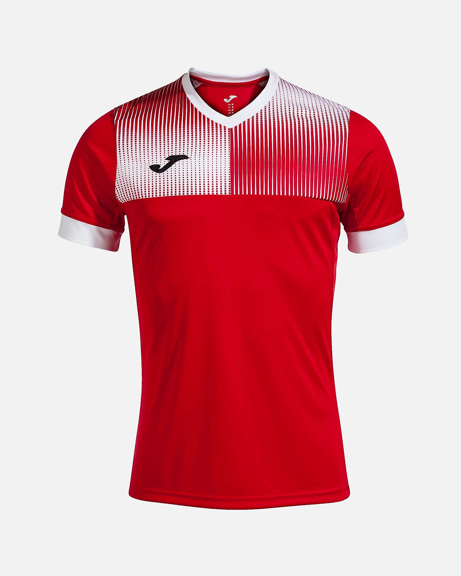 Camiseta Joma Eco-Supernova