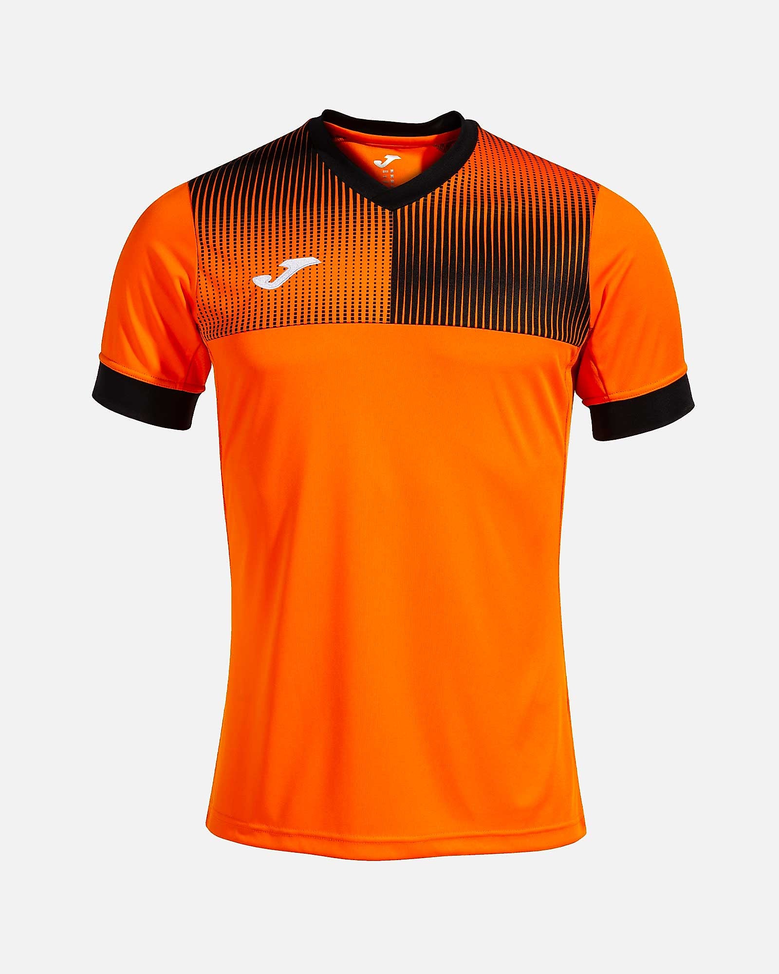 Camiseta Joma Eco-Supernova