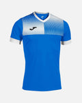 Camiseta Joma Eco-Supernova