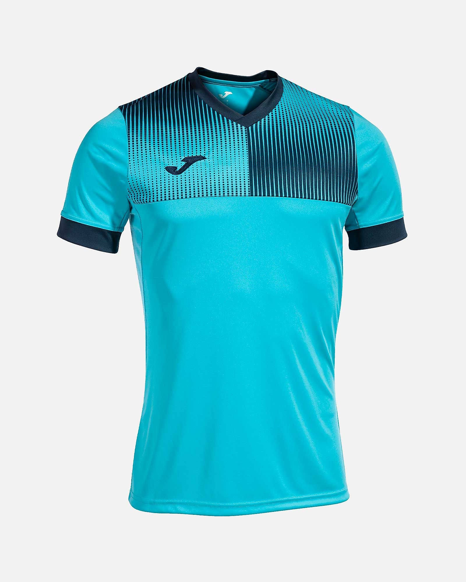 Camiseta Joma Eco-Supernova