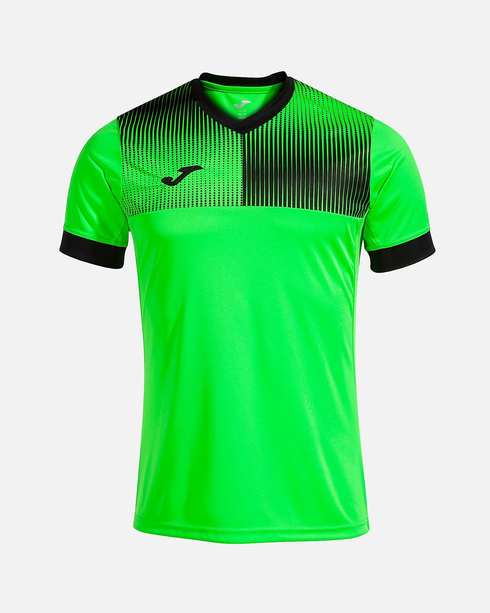 Camiseta Joma Eco-Supernova