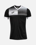 Camiseta Joma Eco-Supernova