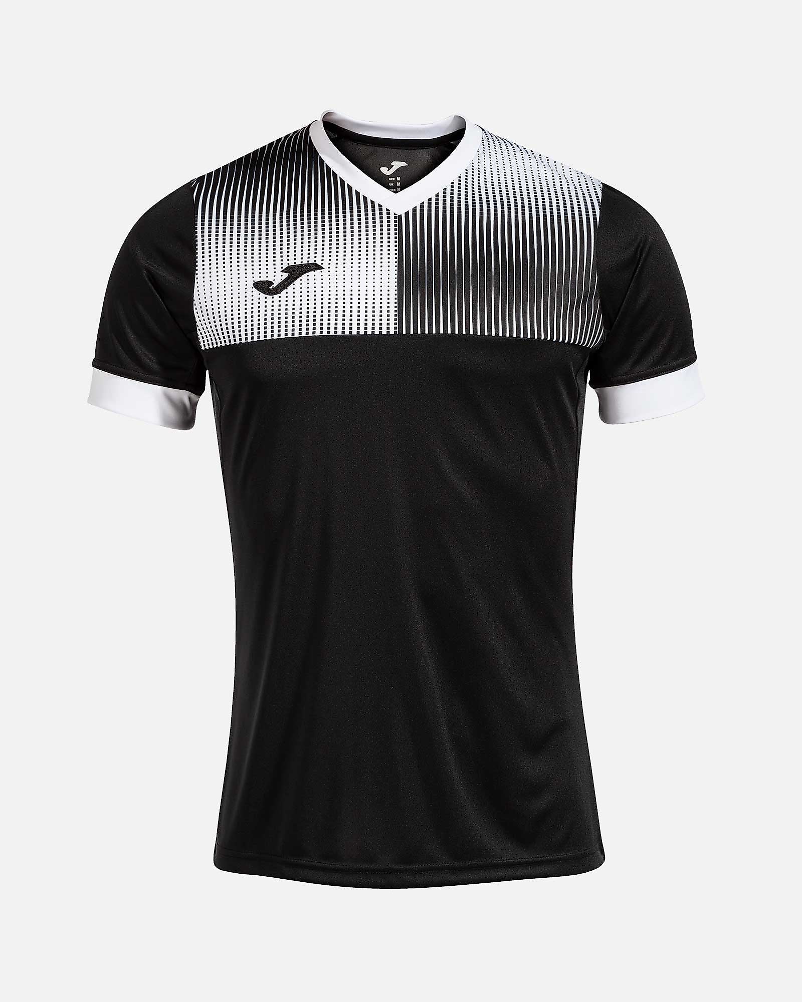 Camiseta Joma Eco-Supernova