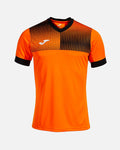Camiseta Joma Eco-Supernova