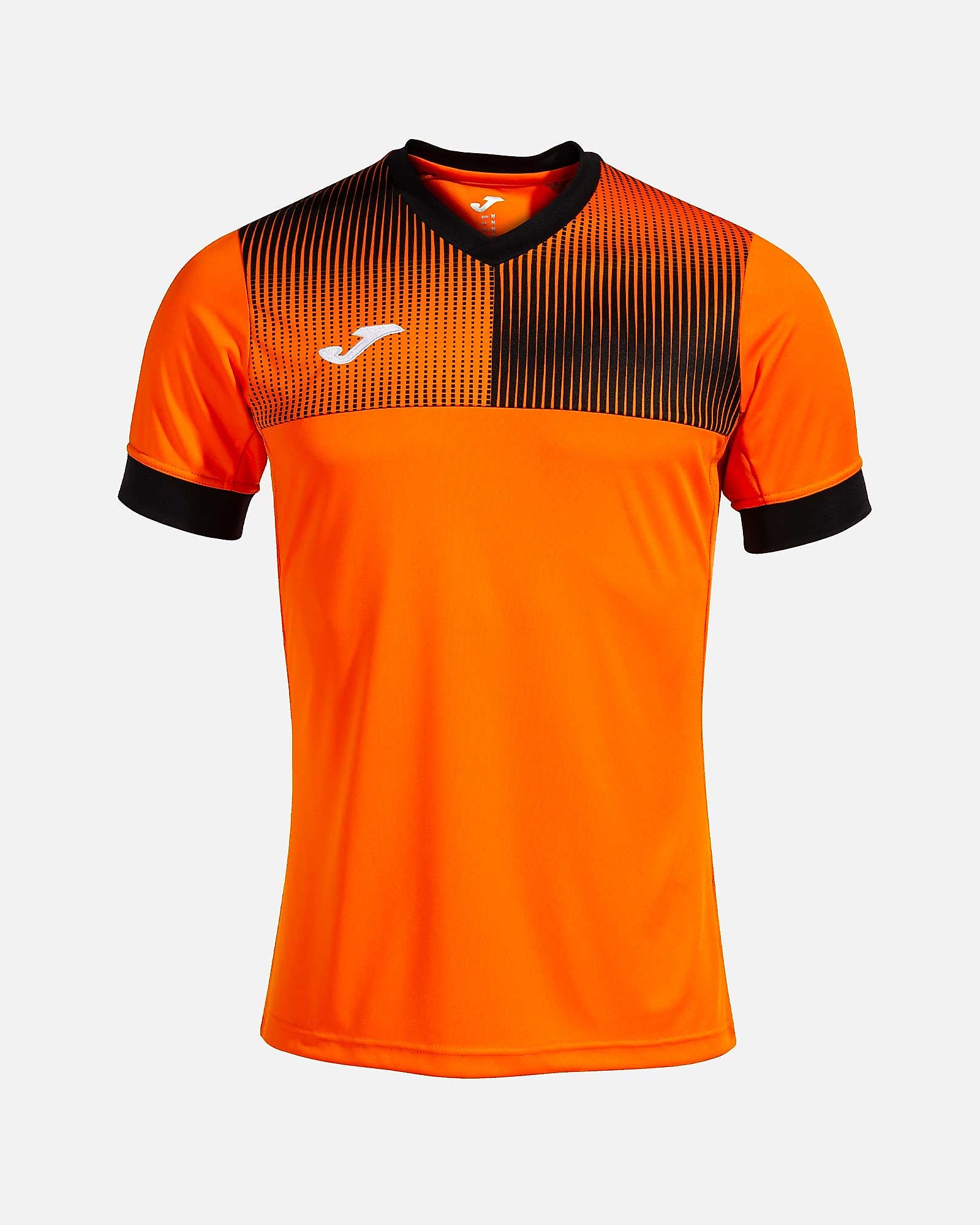 Camiseta Joma Eco-Supernova