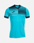 Camiseta Joma Eco-Supernova