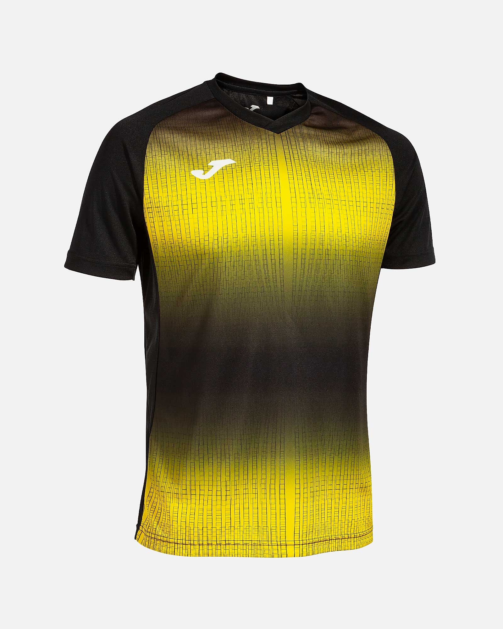 Camiseta Joma Tiger V