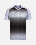 Camiseta Joma Tiger V