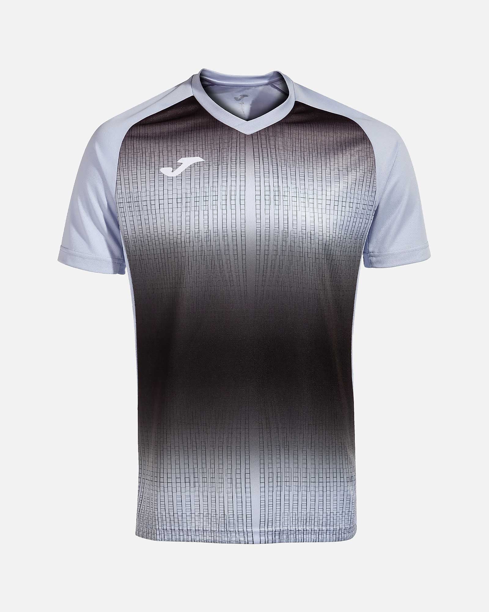 Camiseta Joma Tiger V
