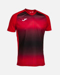 Camiseta Joma Tiger V
