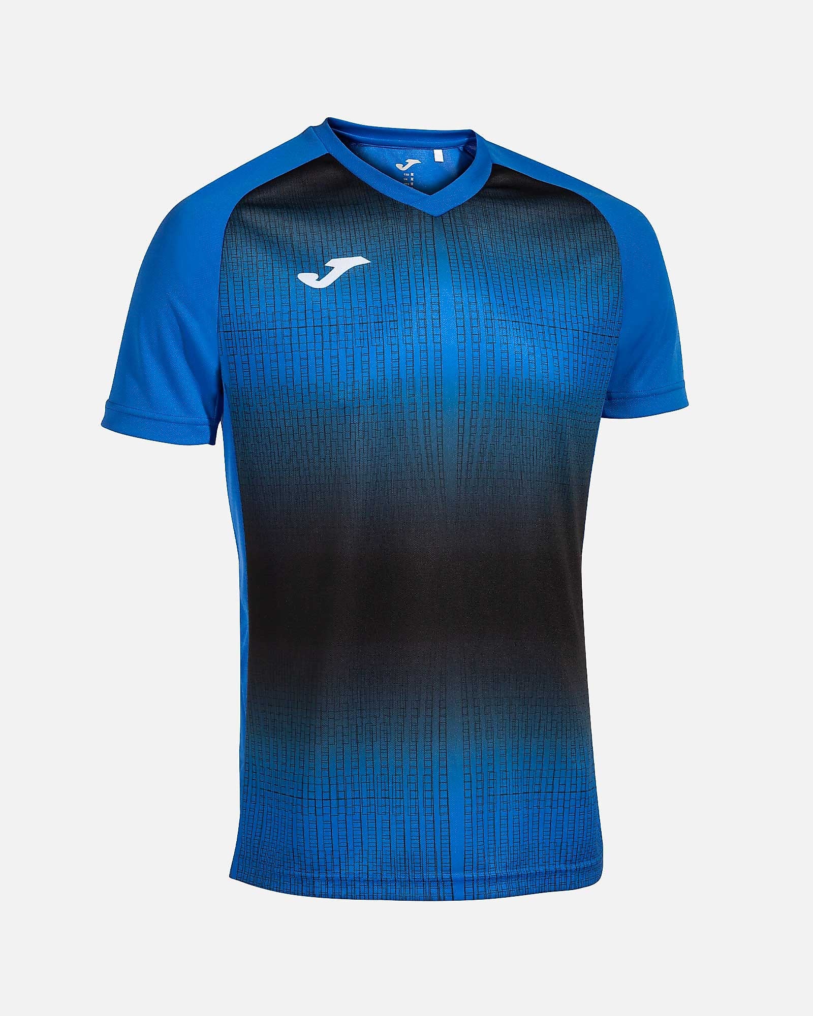 Camiseta Joma Tiger V