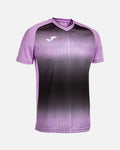 Camiseta Joma Tiger V