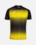 Camiseta Joma Tiger V