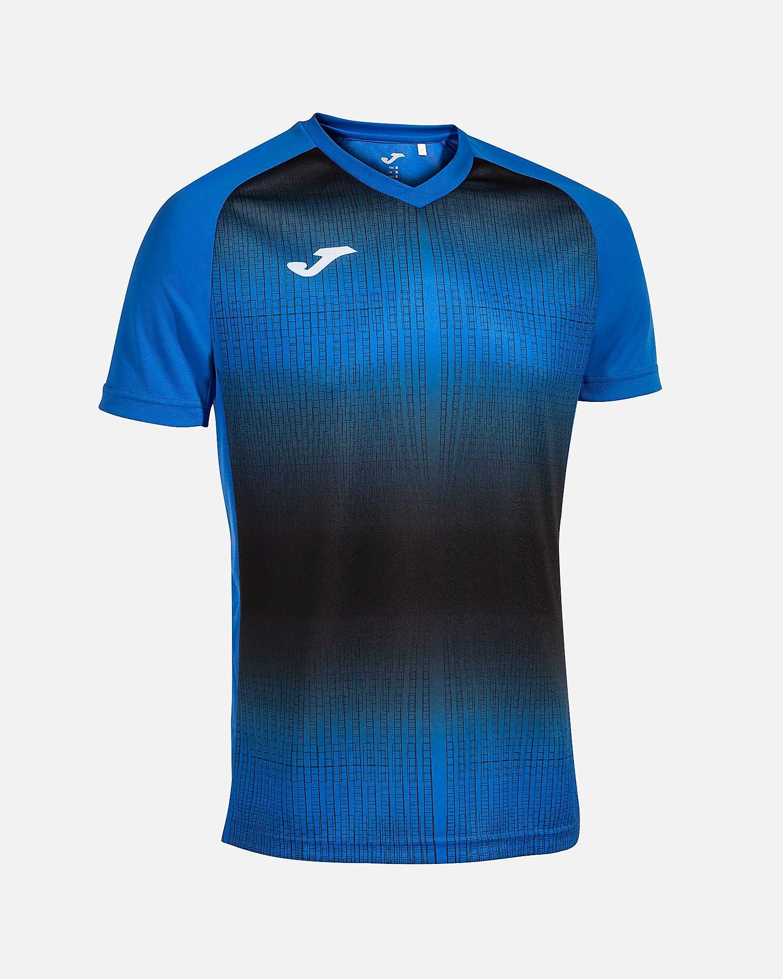 Camiseta Joma Tiger V