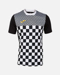Camiseta Joma Tiger IV