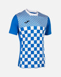 Camiseta Joma Flag II