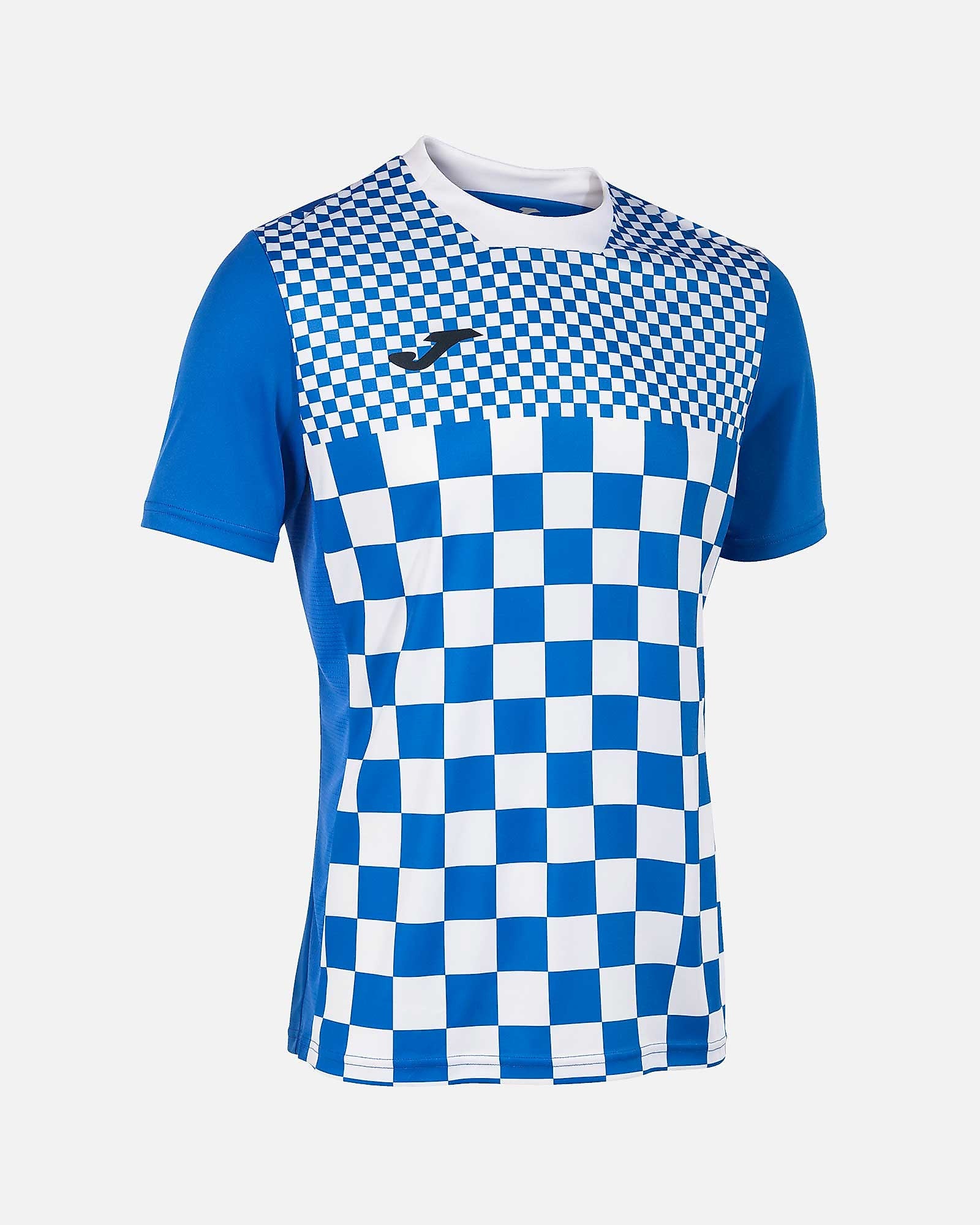 Camiseta Joma Flag II