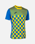 Camiseta Joma Flag II