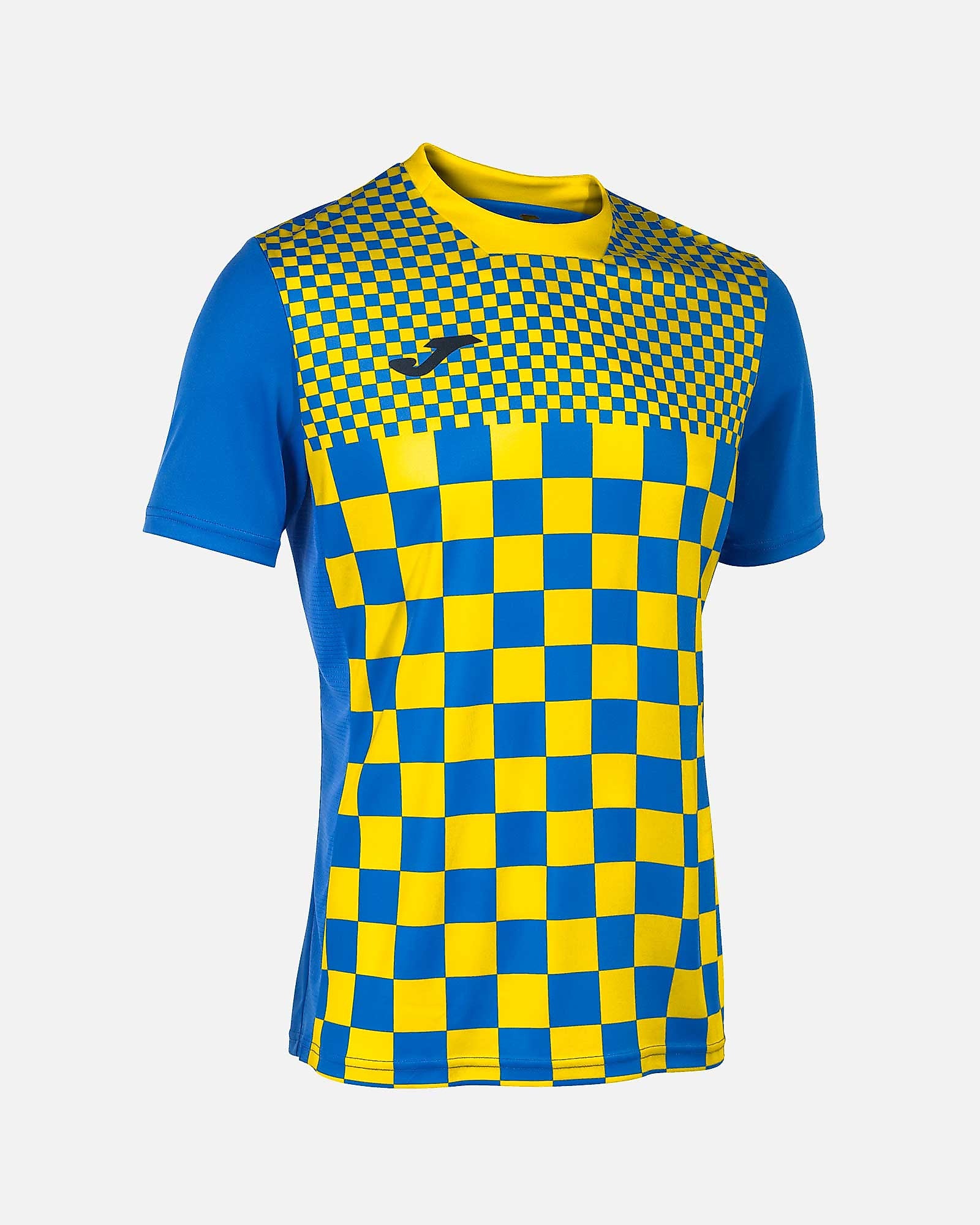 Camiseta Joma Flag II
