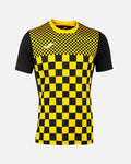 Camiseta Joma Flag III