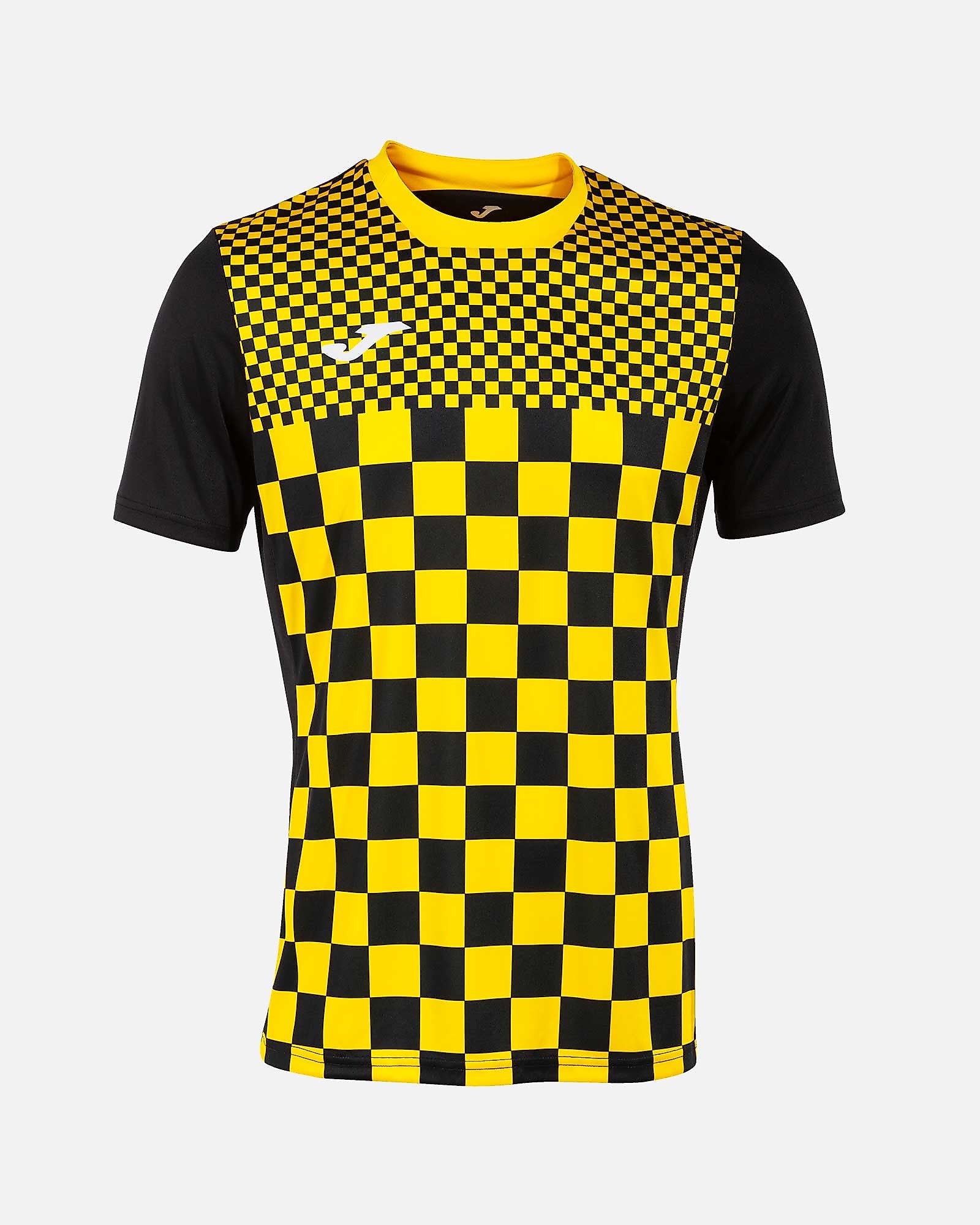 Camiseta Joma Flag III