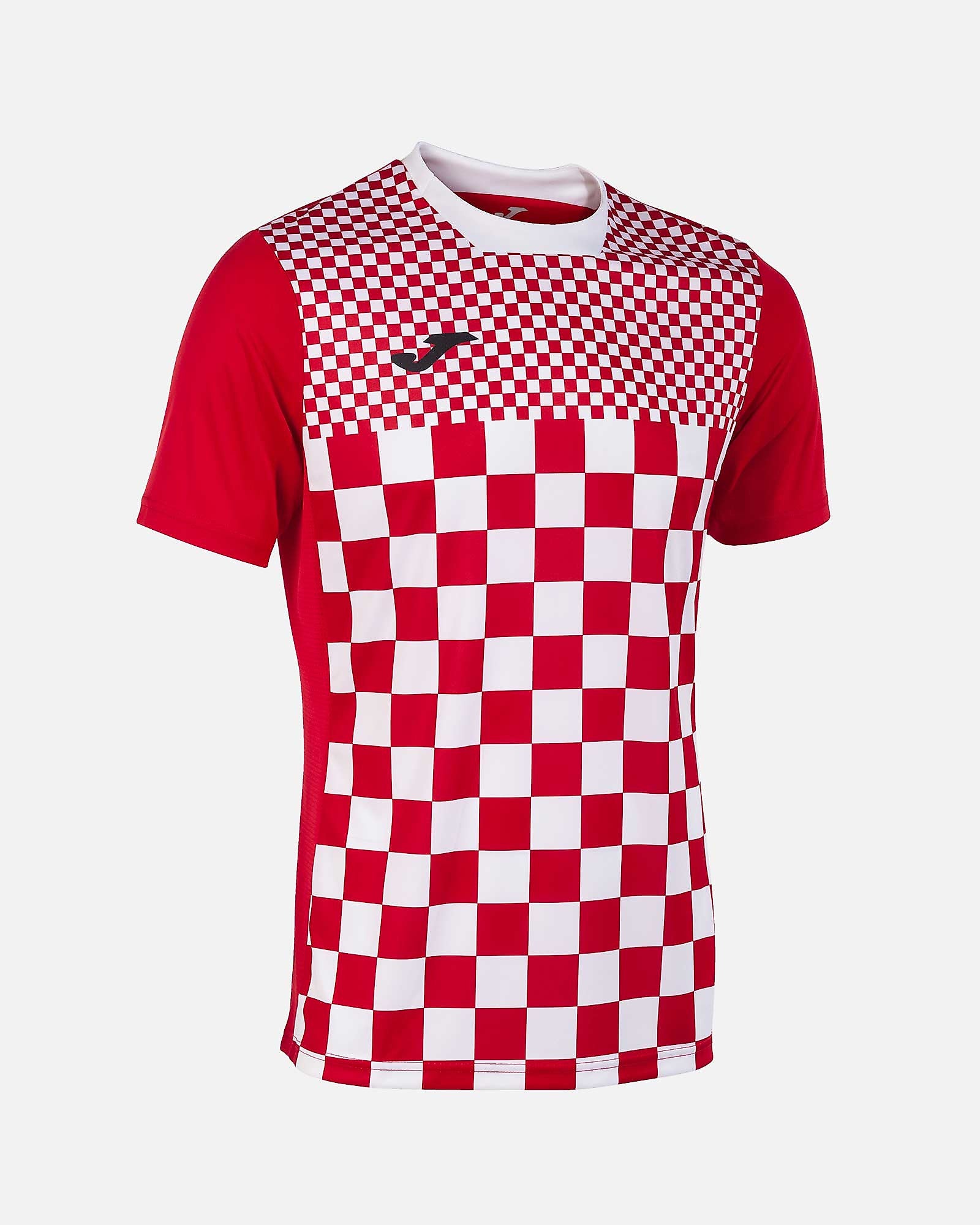 Camiseta Joma Flag III