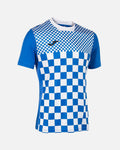 Camiseta Joma Flag III