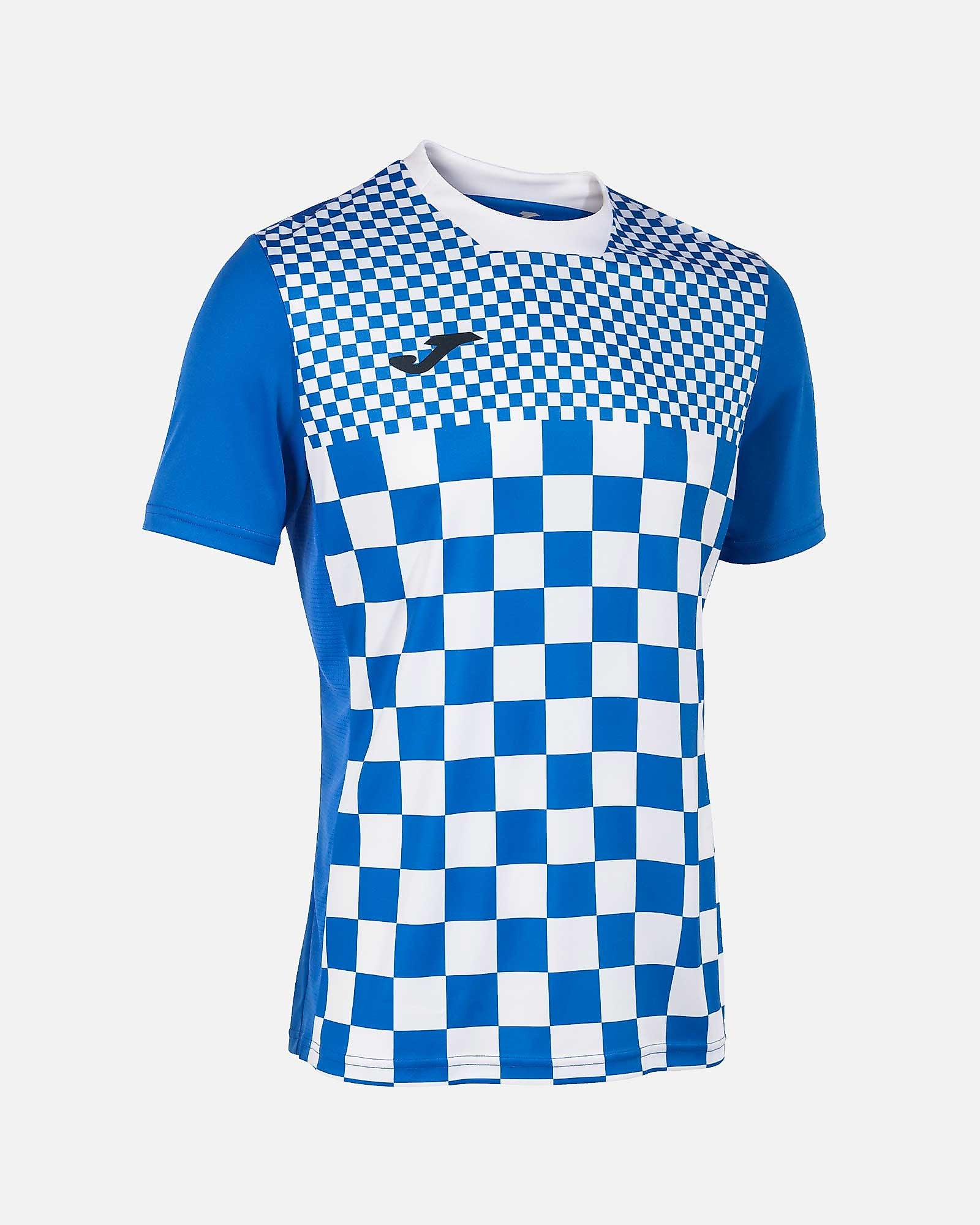 Camiseta Joma Flag III