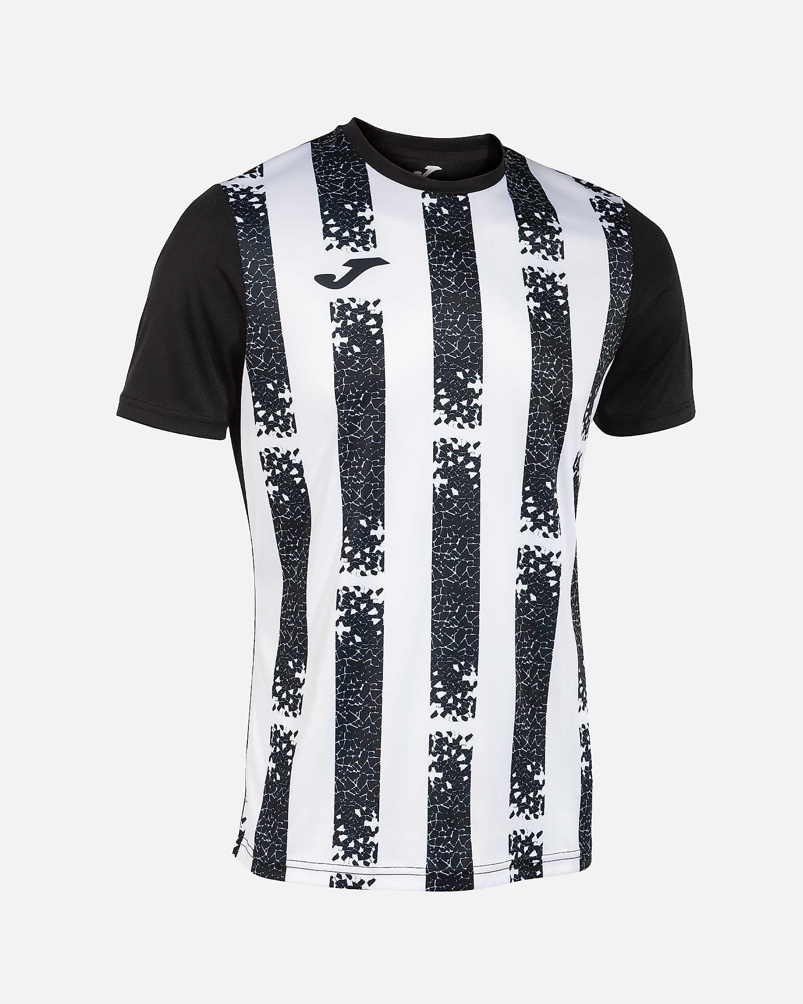 Camiseta Joma Inter III