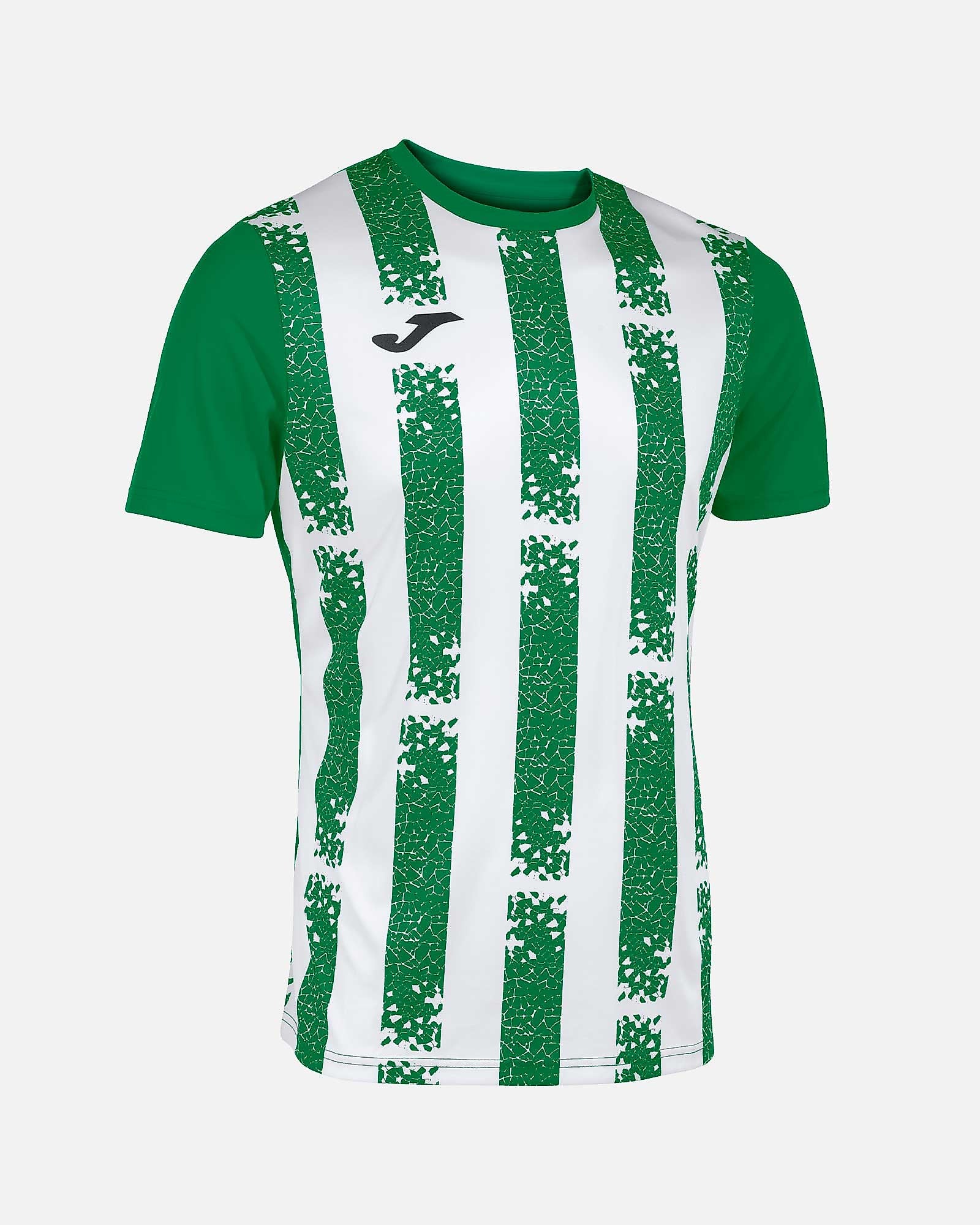 Camiseta Joma Inter III