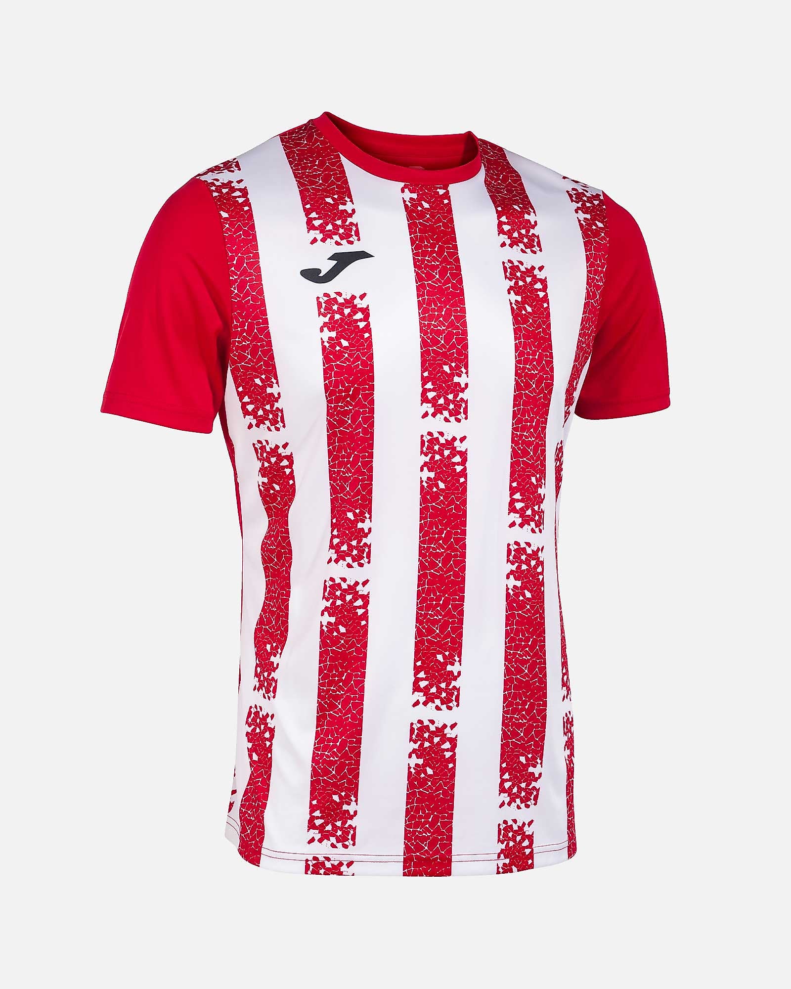 Camiseta Joma Inter III