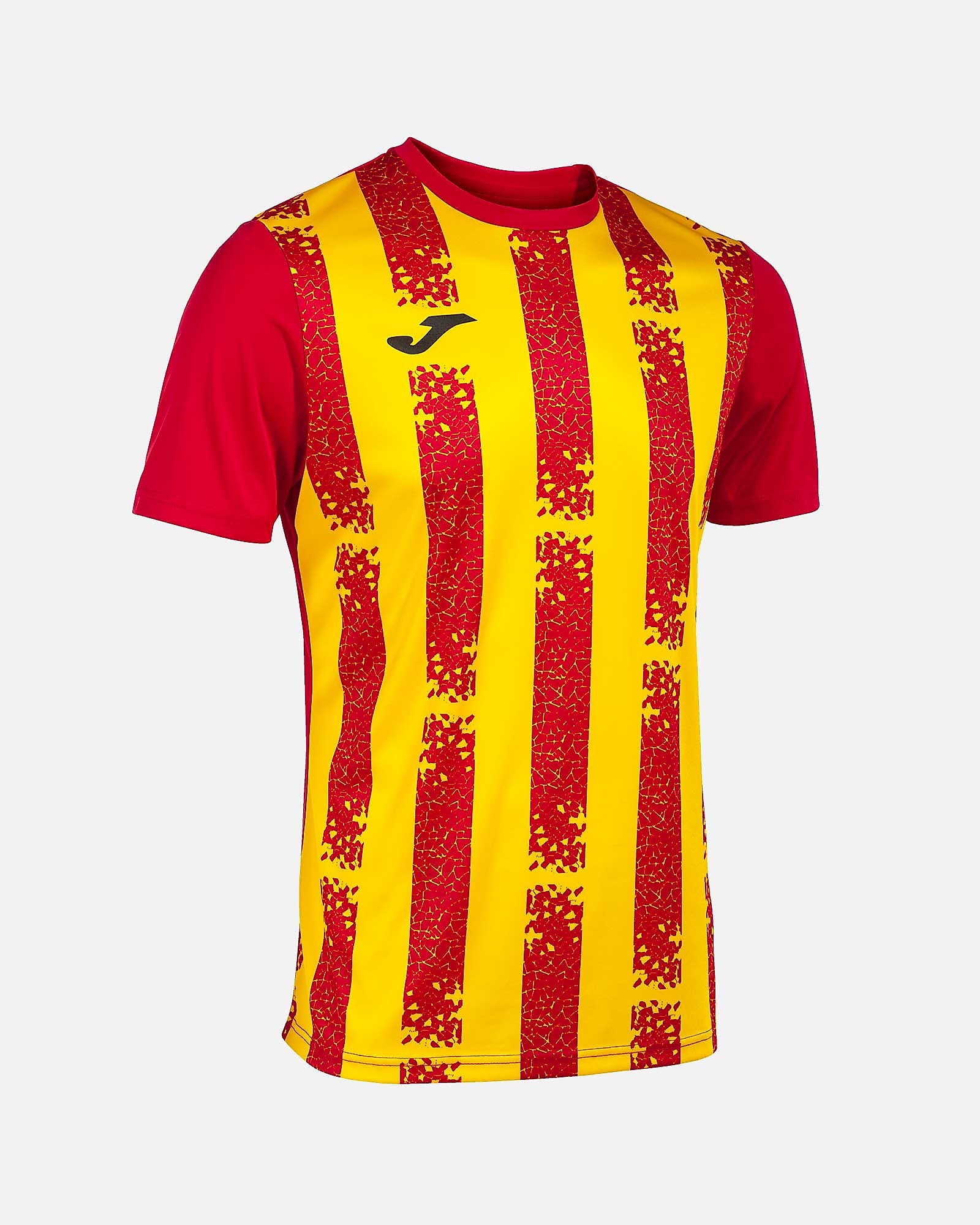 Camiseta Joma Inter III