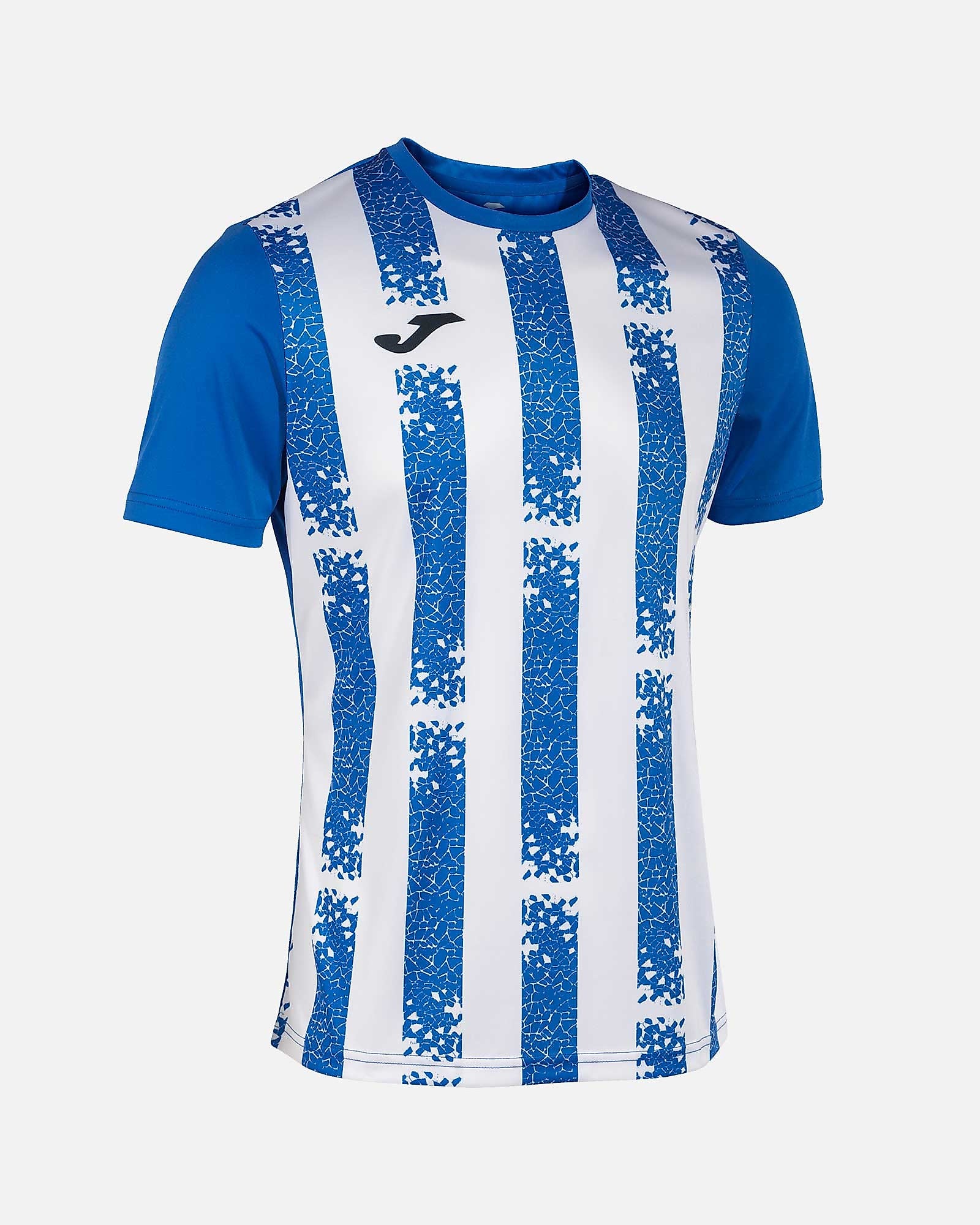 Camiseta de fútbol Joma Inter III