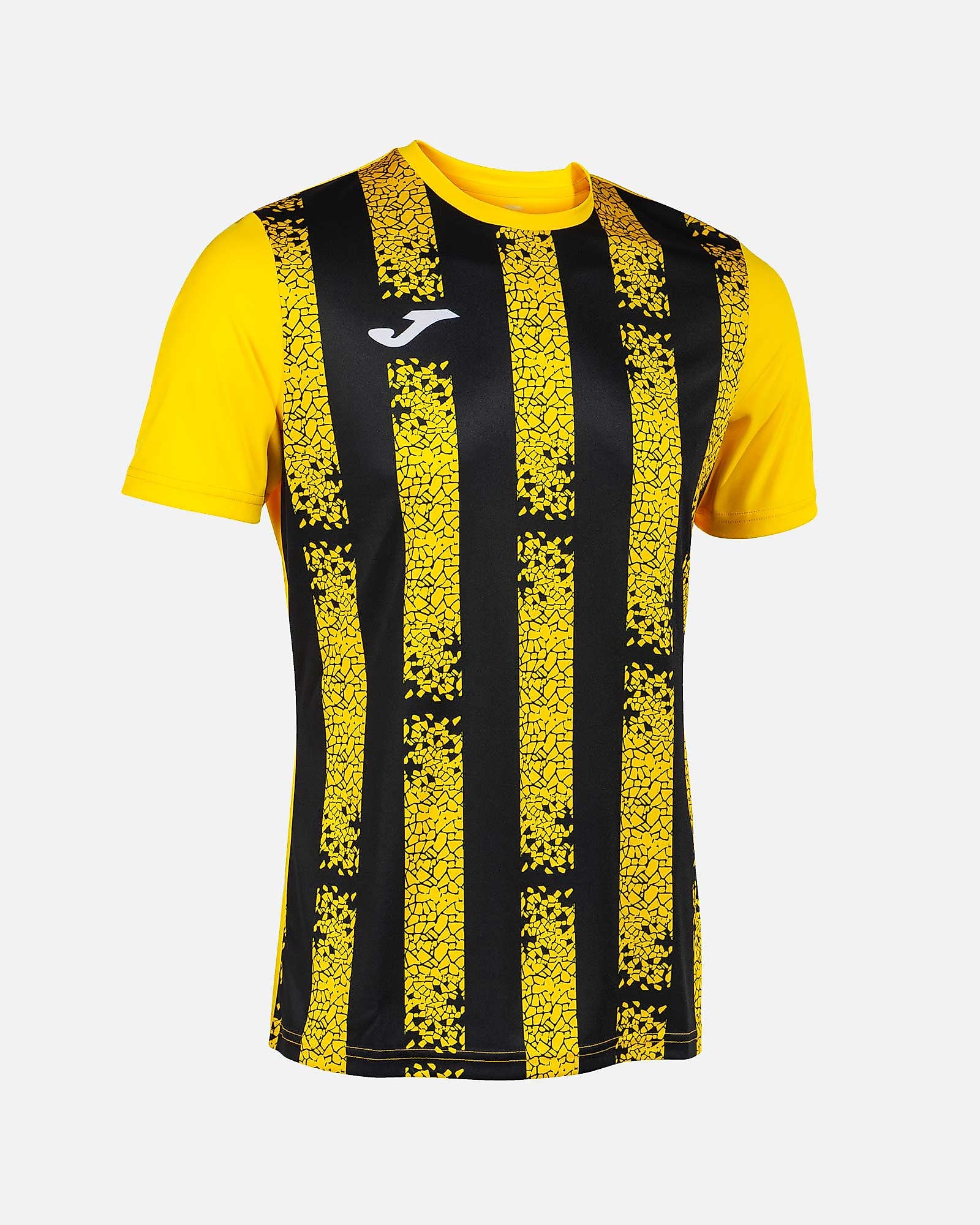 Camiseta Joma Inter III