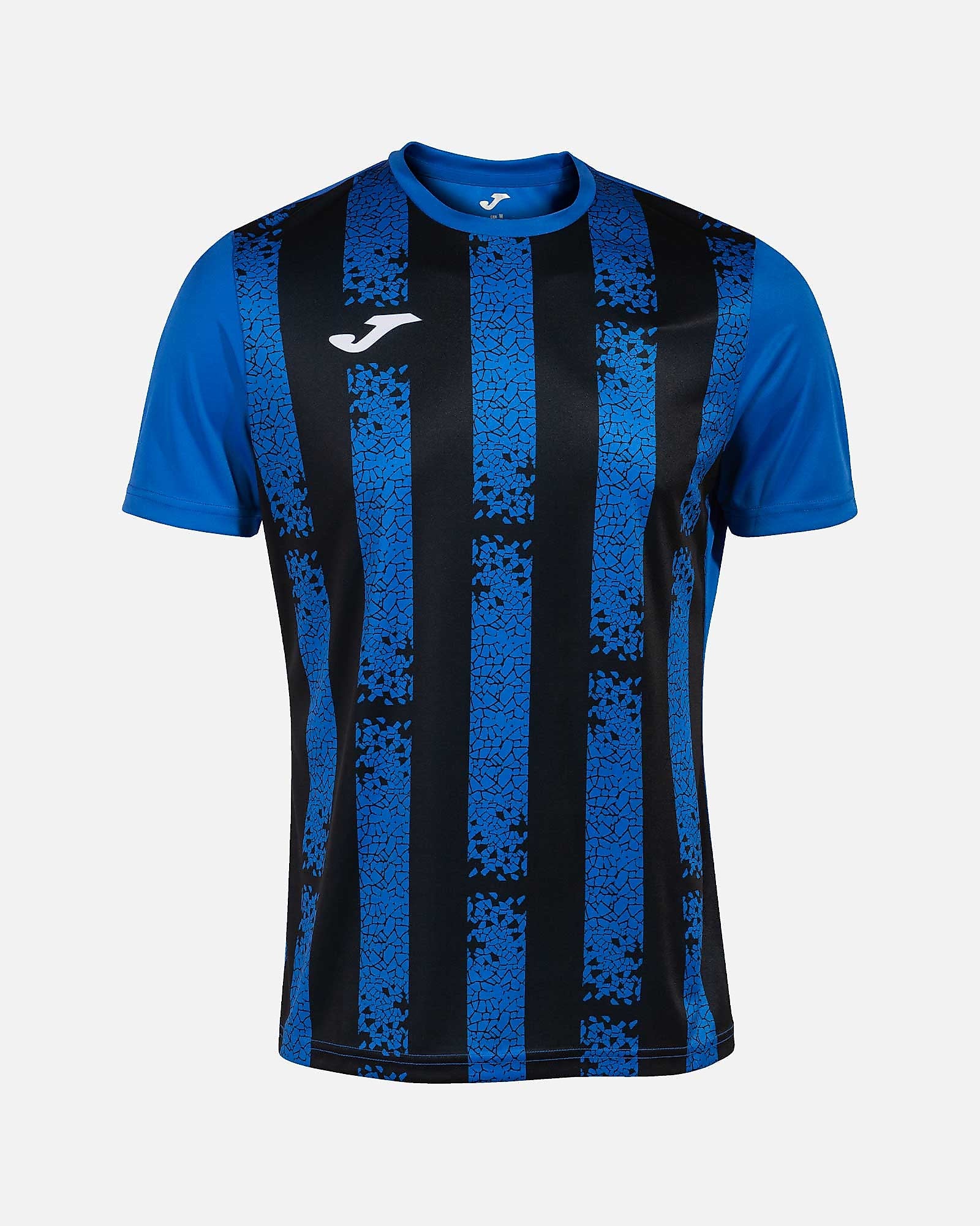 Camiseta Joma Inter III