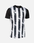 Camiseta Joma Inter III