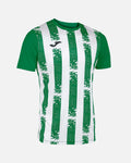 Camiseta Joma Inter III
