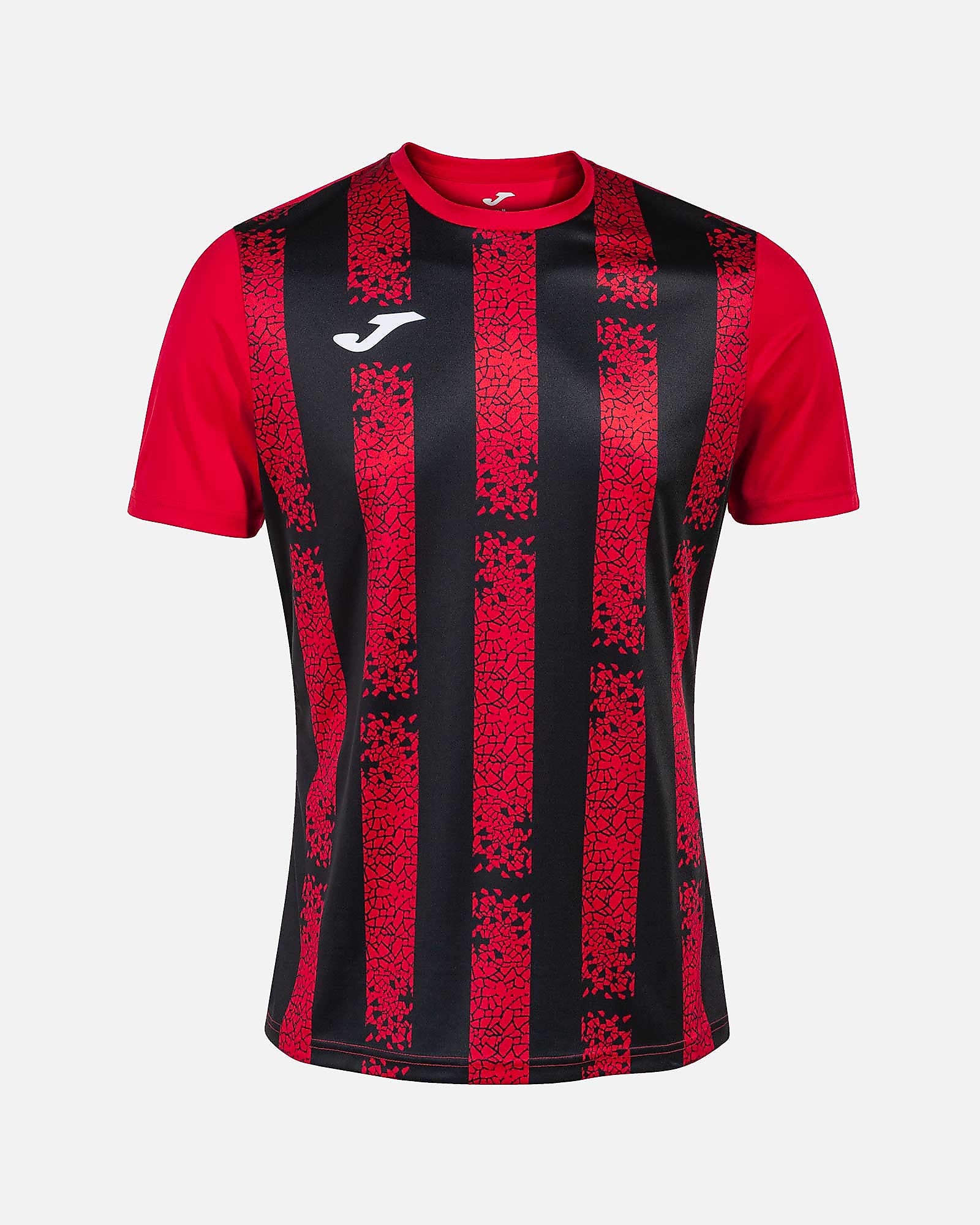 Camiseta Joma Inter III